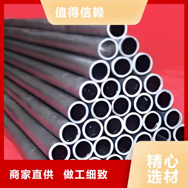 【优选】异型铅管源头厂家