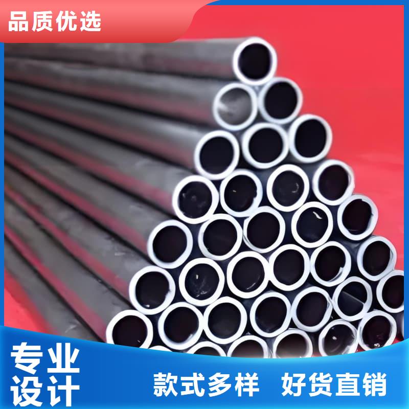 价格低的异型大口径铅管生产厂家