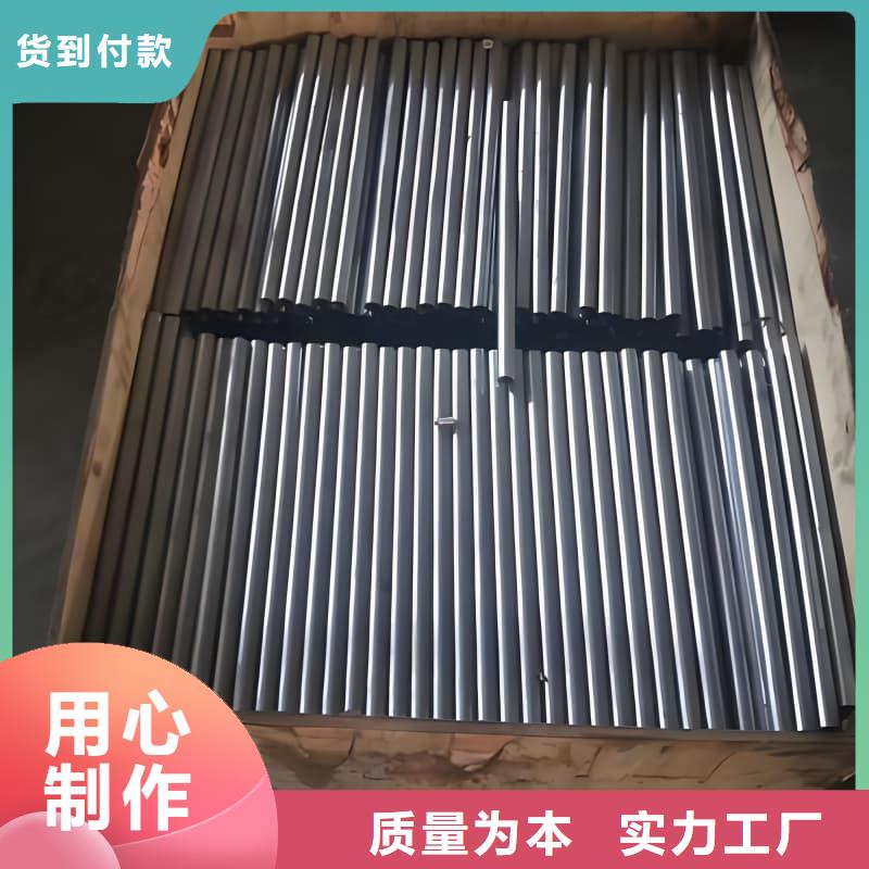 采购铅盘管必看-图文介绍
