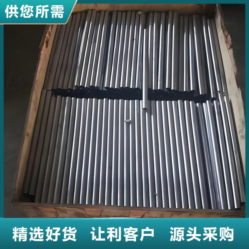 价格低的异型大口径铅管生产厂家