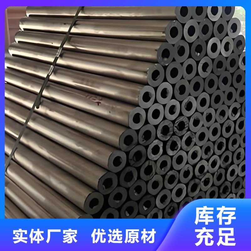锑合金铅管质量上乘