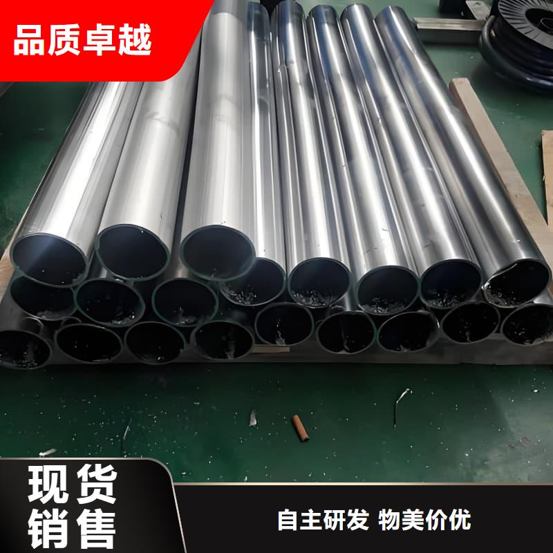 纯铅管优惠力度大