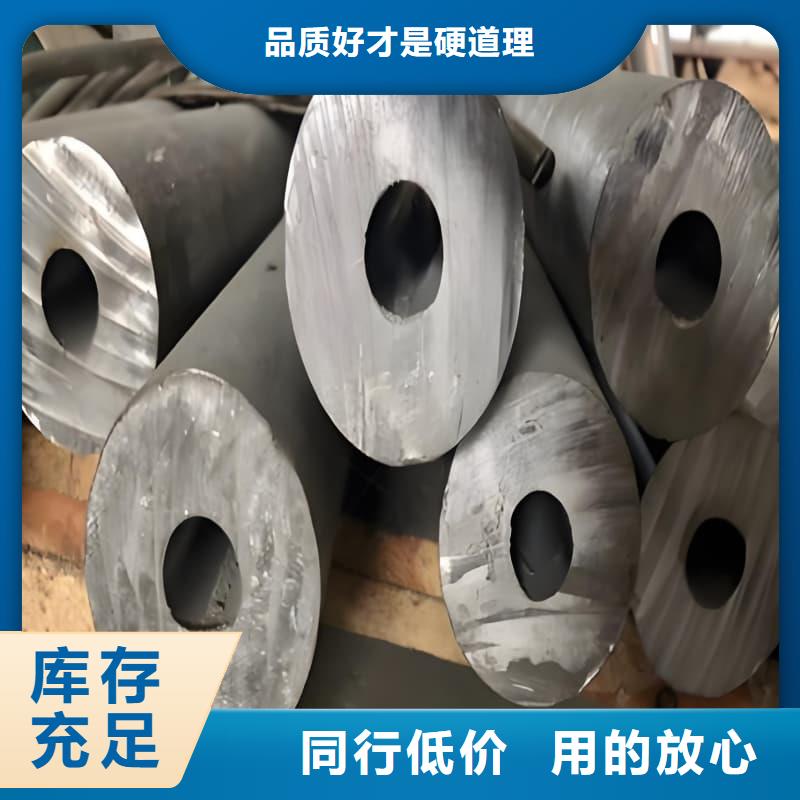 工业输出铅管一站式采购