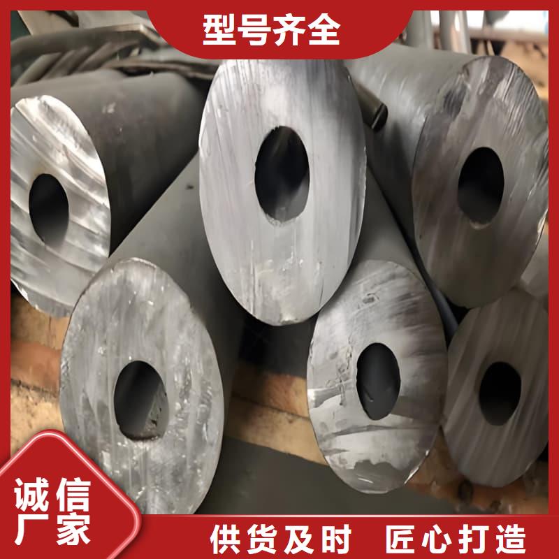 化工射线防护铅管厂家-信守承诺