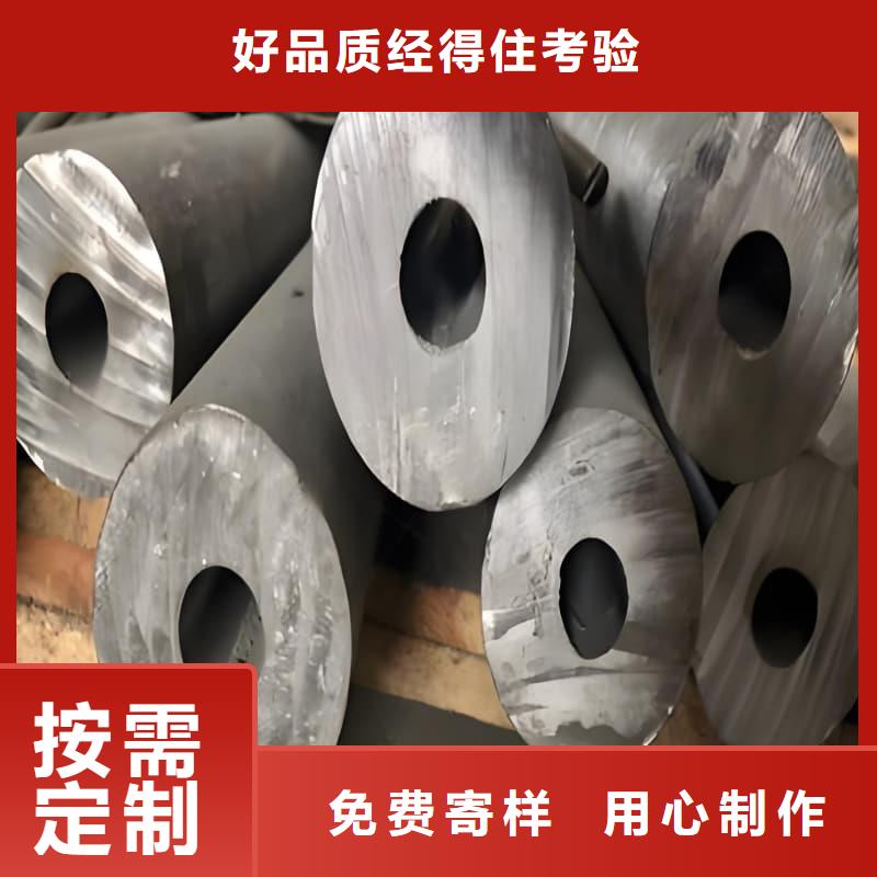 高纯度铅管-物优价廉