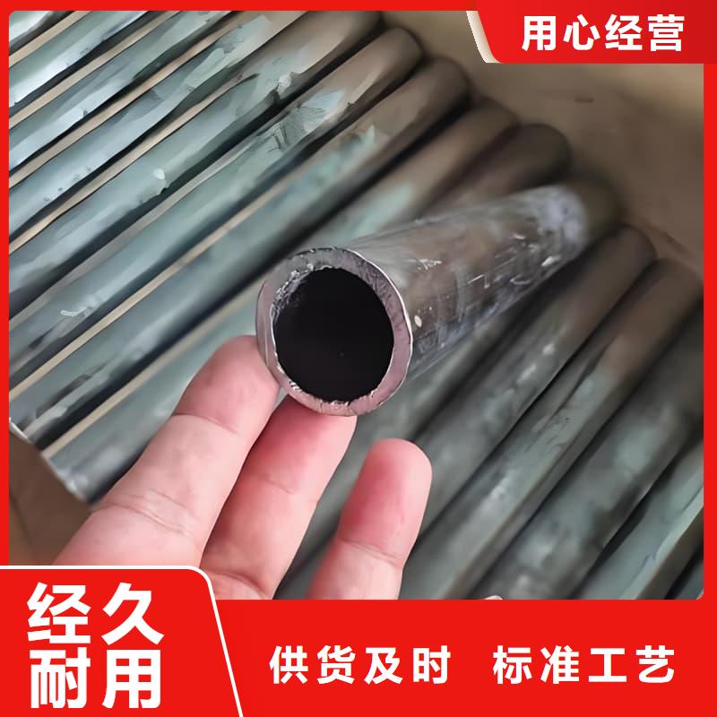 价格低的异型大口径铅管品牌厂家
