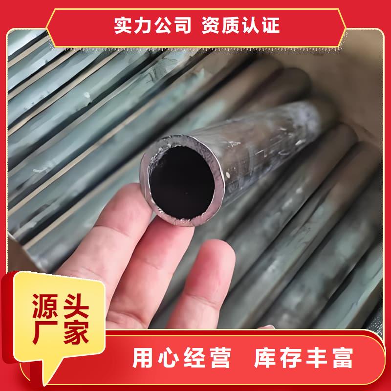 铅锑合金管源头工厂