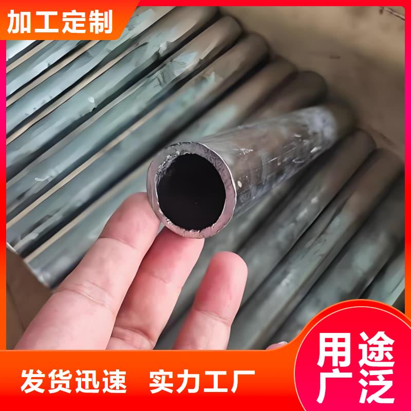 价格低的异型大口径铅管生产厂家