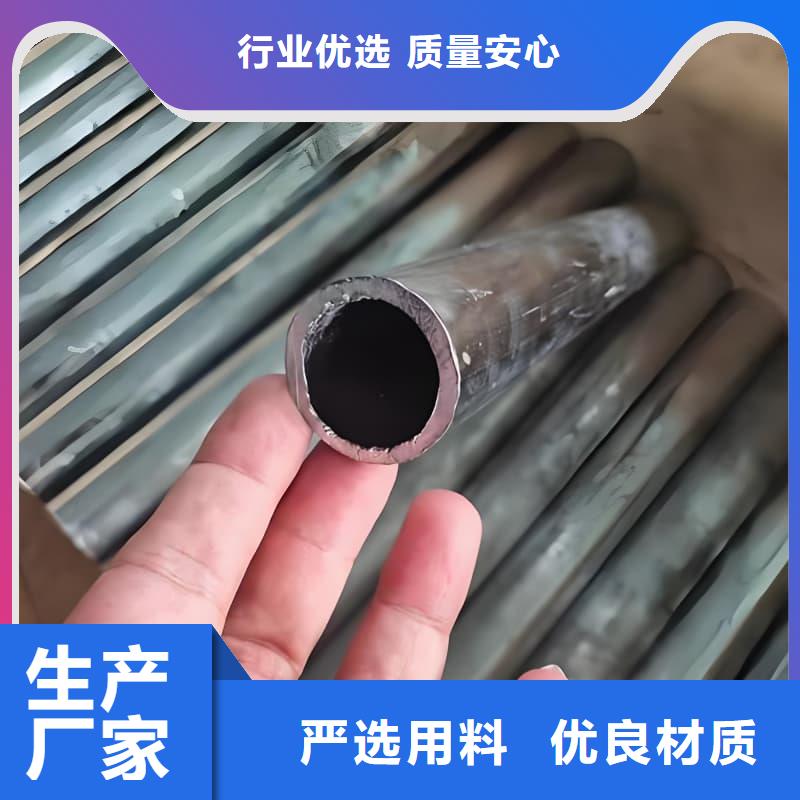找无缝挤压铅管厂家直销