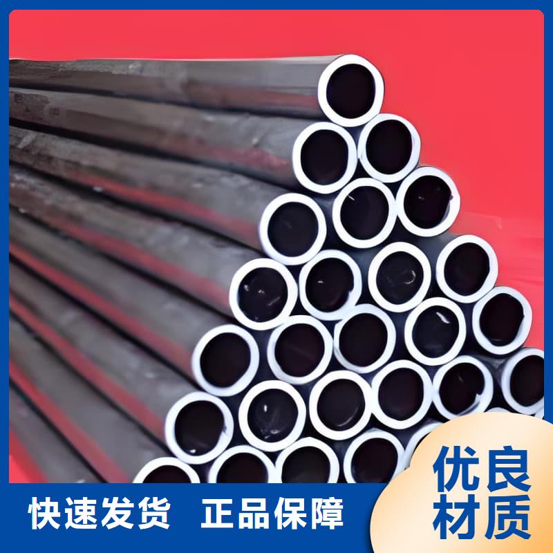 买锑合金铅管认准誉恒射线防护器材有限公司