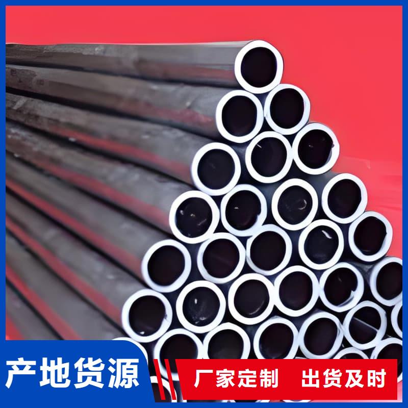 化工射线防护铅管-物美价廉