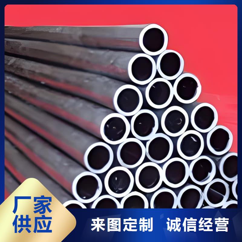 化工射线防护铅管-物美价廉