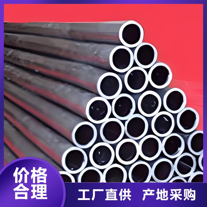 防辐射纯铅管厂家批发