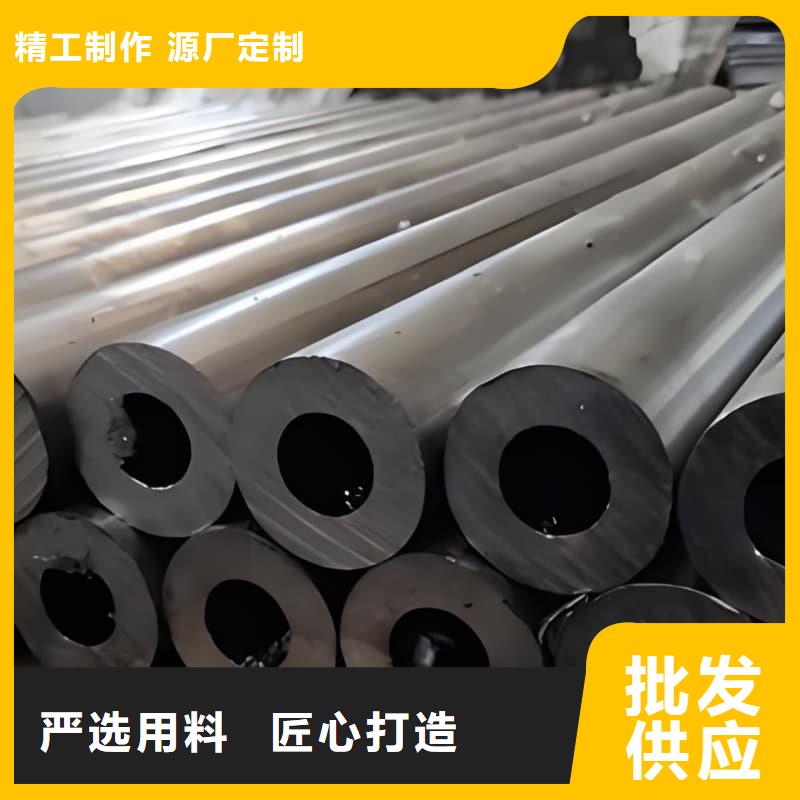 防腐蚀铅管规格材质