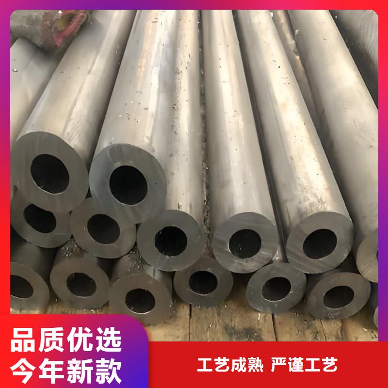 铅锑合金管10年品质_可信赖