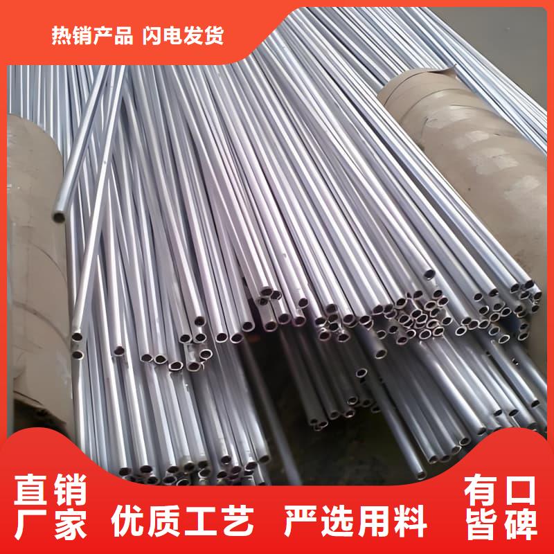 性价比高的工业输出铅管基地