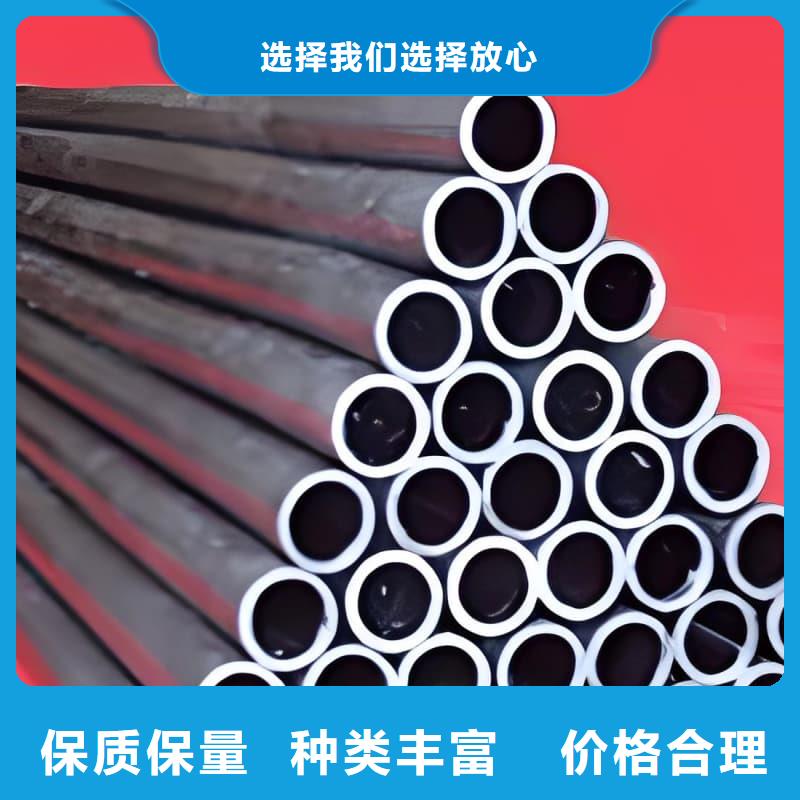 耐腐蚀铅管批发零售-定做_誉恒射线防护器材有限公司