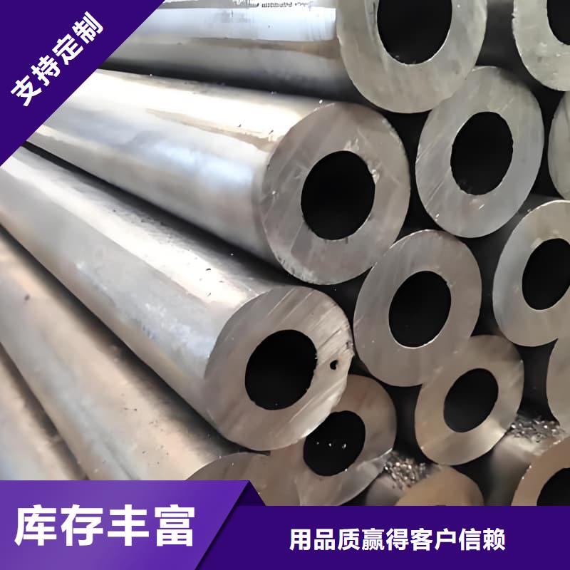 质量好的锑合金铅管实体厂家