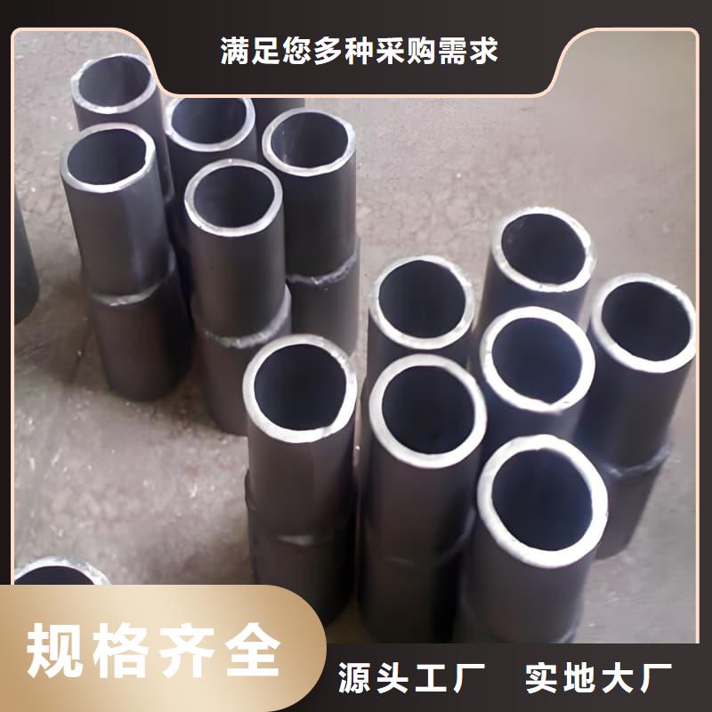 采购铅盘管必看-图文介绍