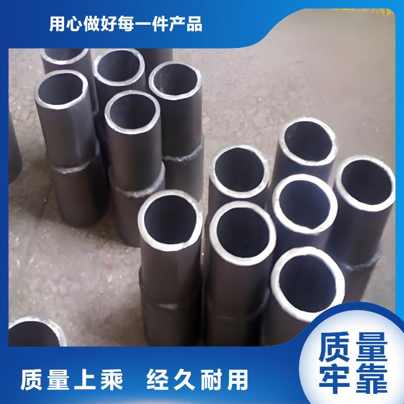 锑合金铅管定制,锑合金铅管采购