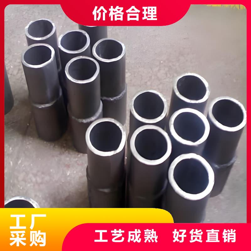 工业输出铅管-工业输出铅管价廉