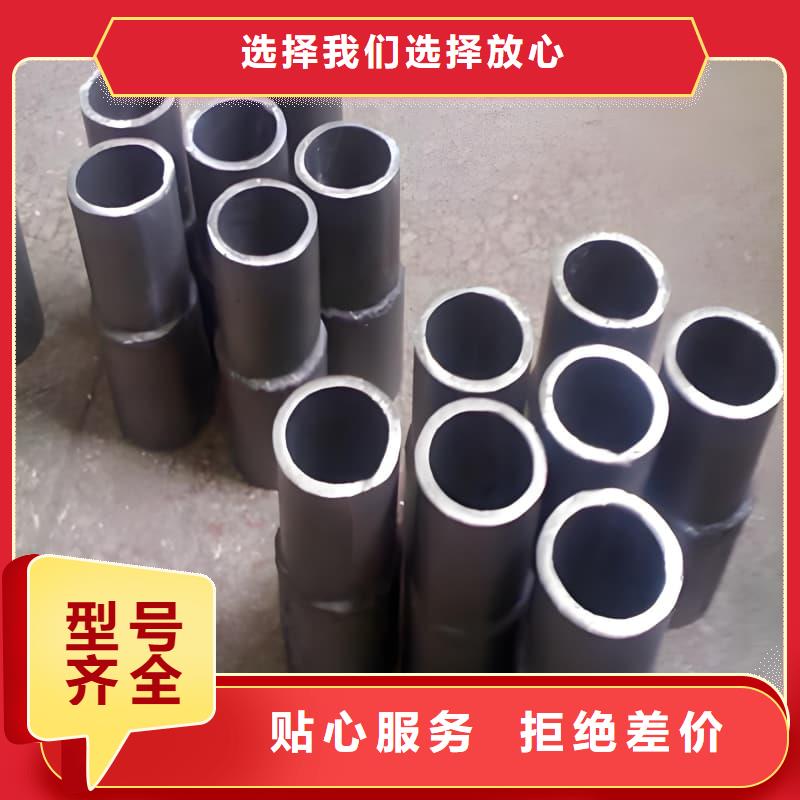 铅合金管-品牌厂家