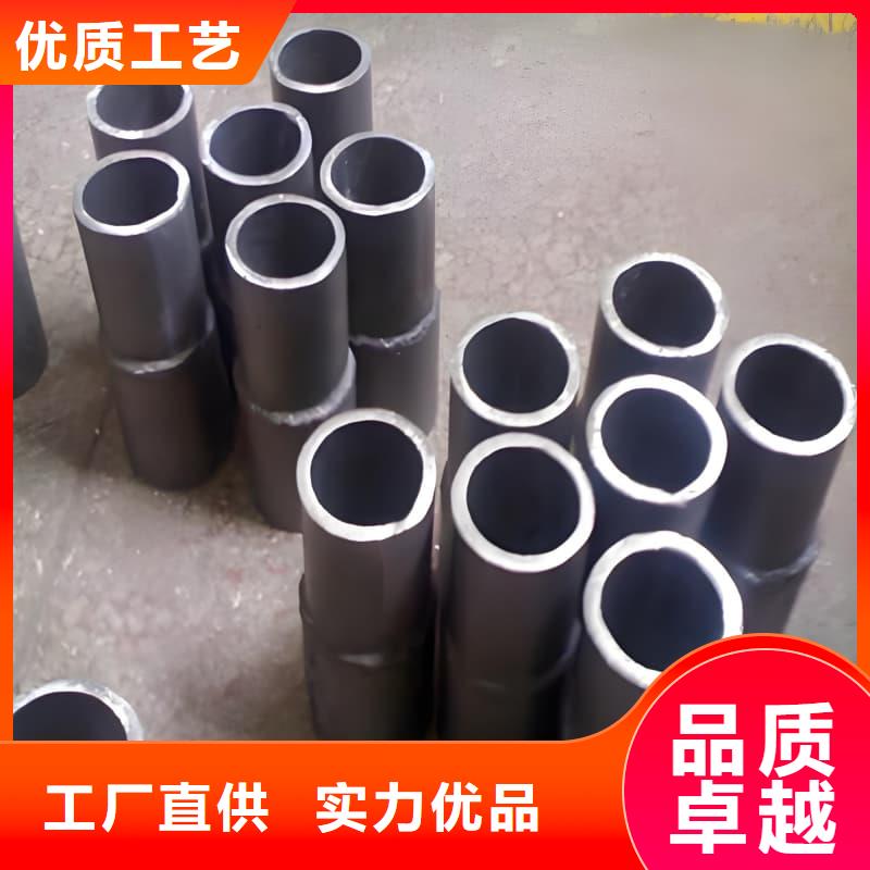 #防腐蚀铅管#出货快