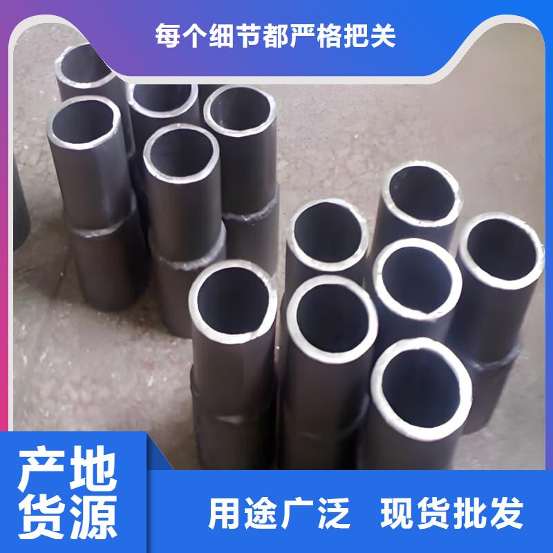 优惠的防腐蚀铅管批发商