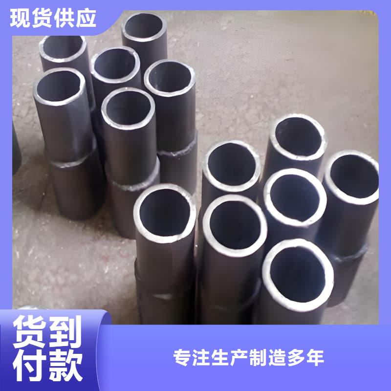 铅合金管质量上乘