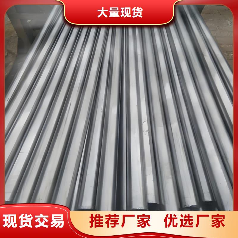 锑合金铅管定制,锑合金铅管采购