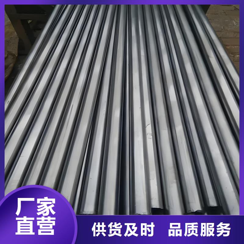 质量好的锑合金铅管实体厂家