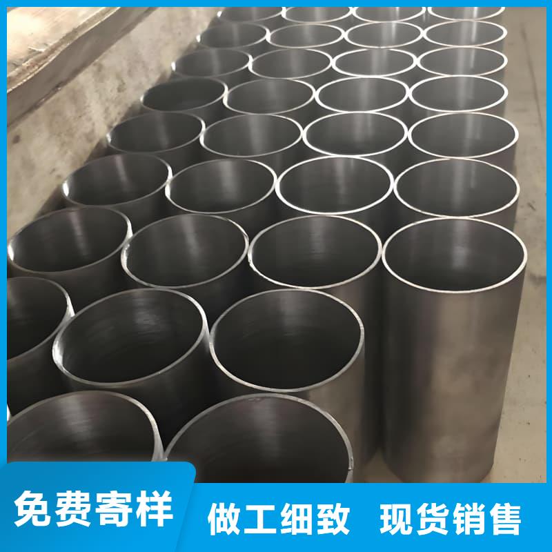 化工用铅制品原厂