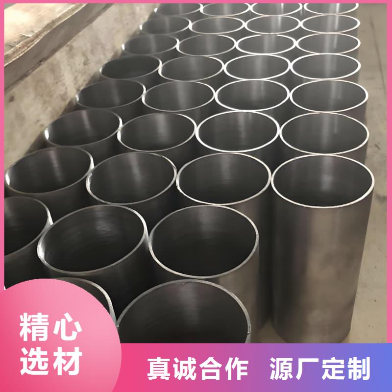 挤压浇筑空心纯铅管优质生产厂家