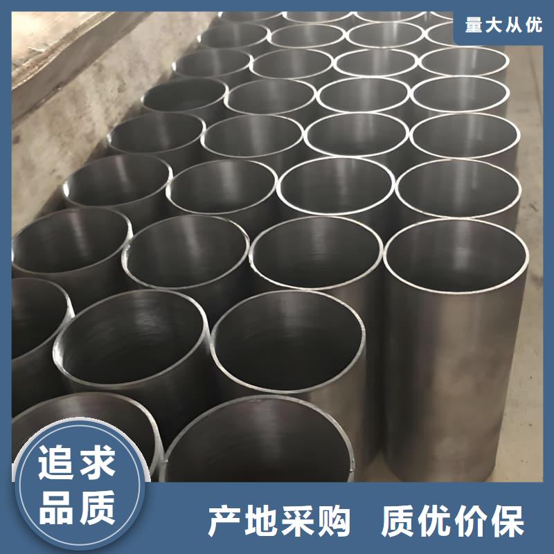 工业输出铅管一站式采购