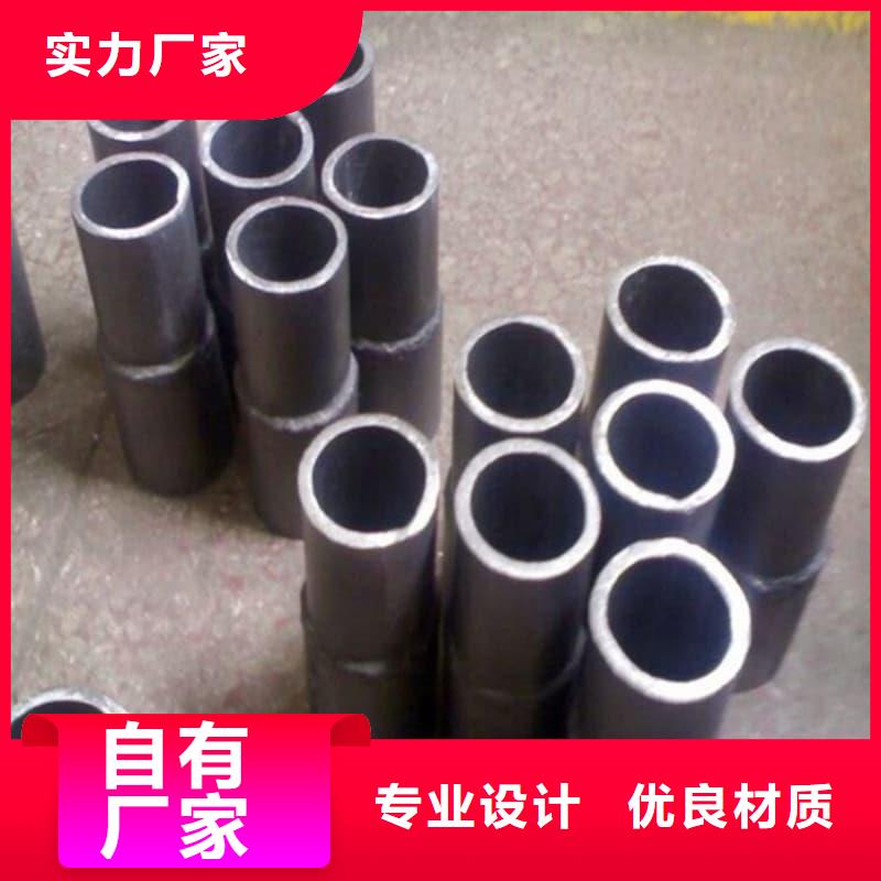 #防辐射合金铅管#货比三家