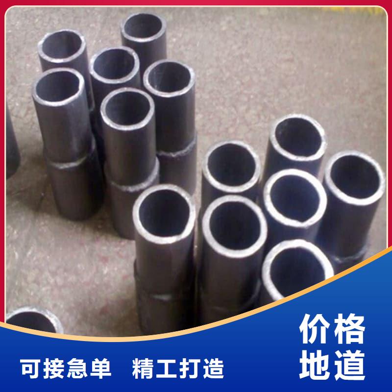 价格实惠的挤压浇筑空心纯铅管厂家