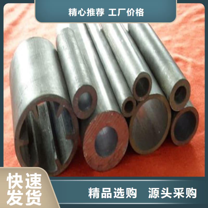 采购铅盘管必看-图文介绍