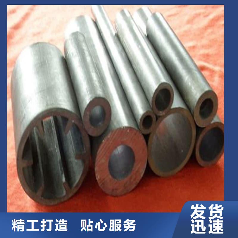 订购无缝挤压铅管