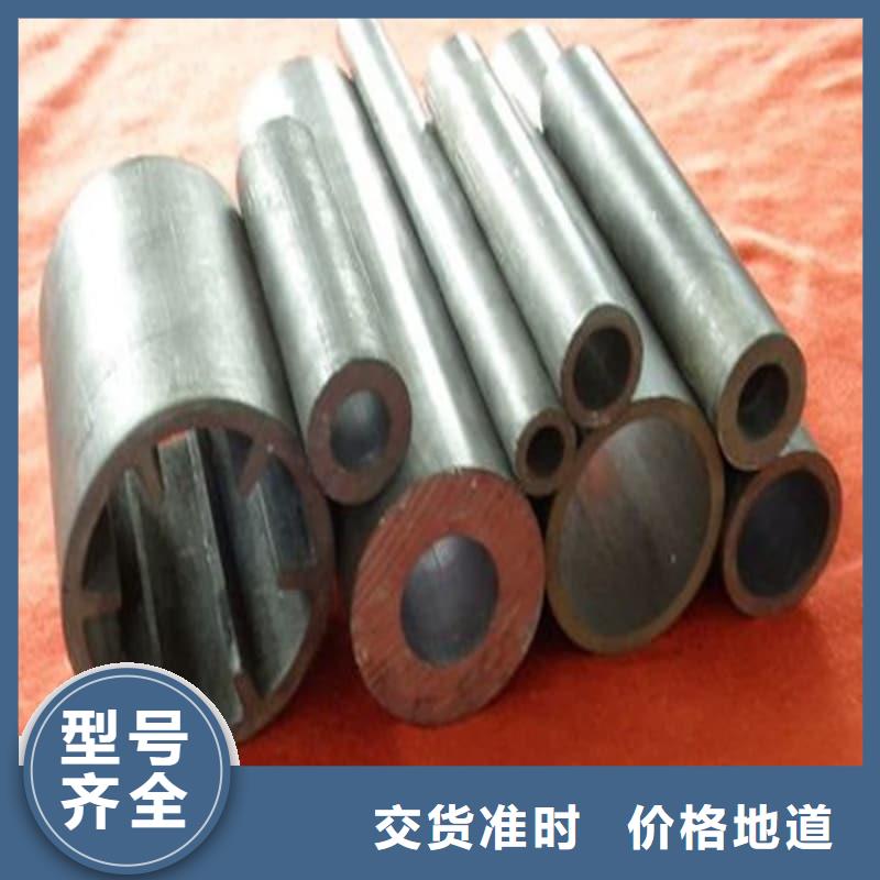防腐蚀铅管实体厂家质量有保障