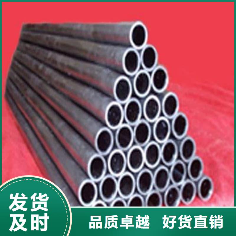 锑合金铅管正规工厂有保障