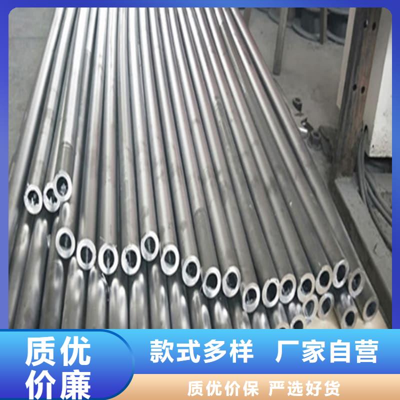 铅锑合金管10年品质_可信赖