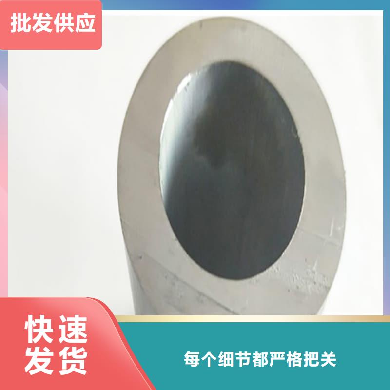 价格低的异型大口径铅管品牌厂家
