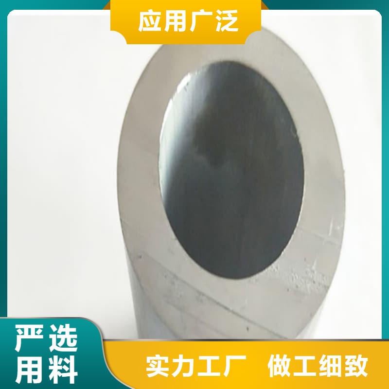 可定制的异型铅管生产厂家