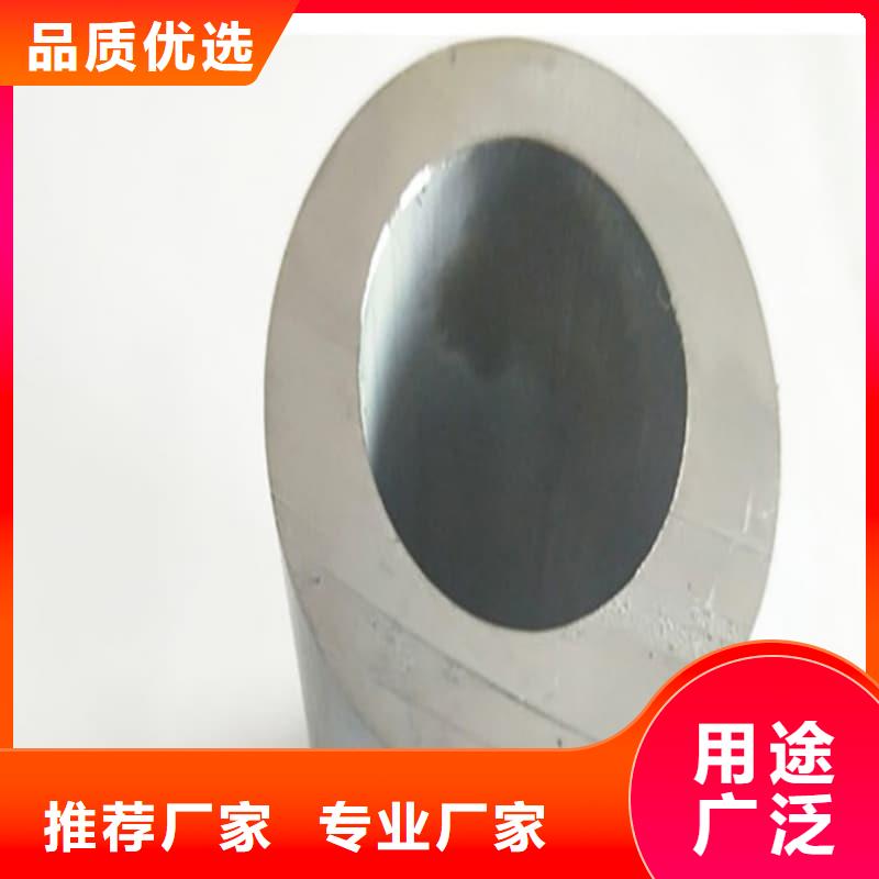 优质耐酸碱铅管库存充足