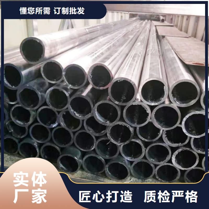 异型大口径铅管实体厂家成本低