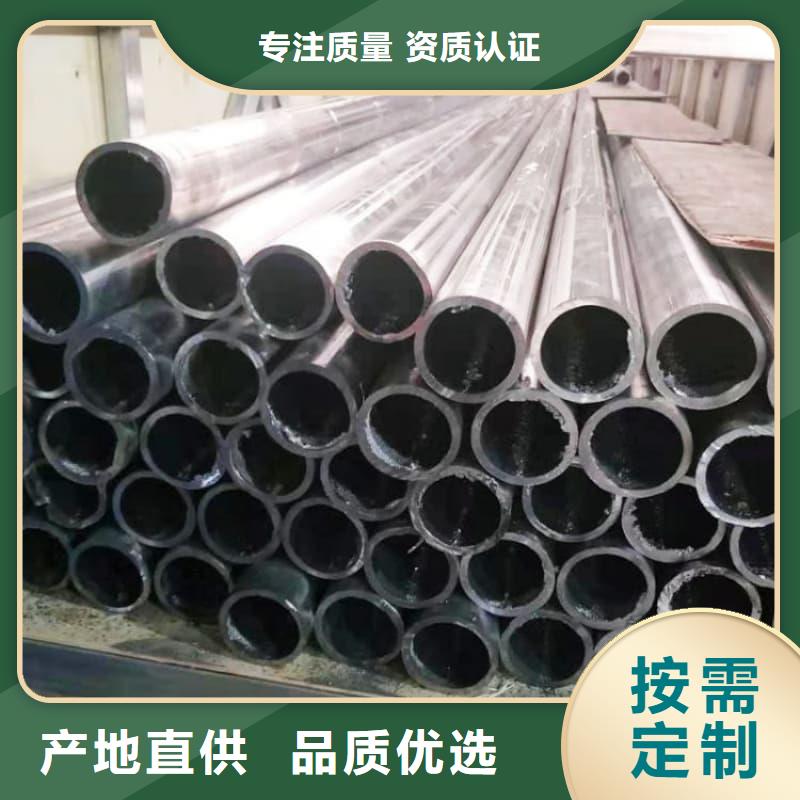 价格公道的锑合金铅管厂家