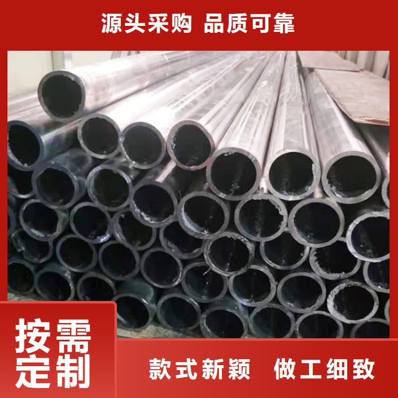 工业输出铅管-工业输出铅管价廉