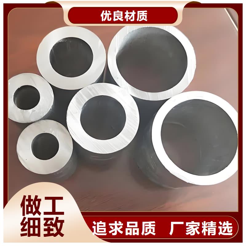 防腐蚀铅管规格材质