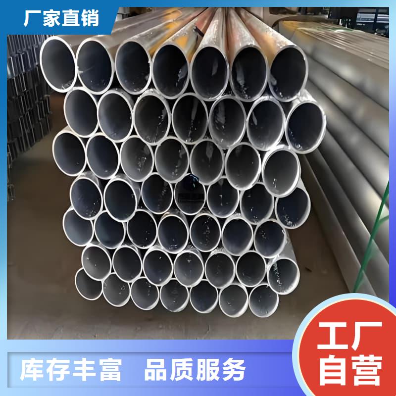 价格低的异型大口径铅管生产厂家