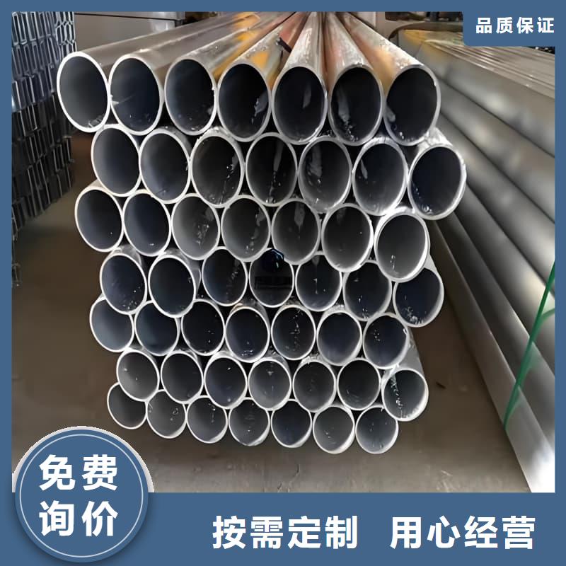 买锑合金铅管认准誉恒射线防护器材有限公司